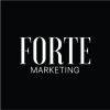 Forte Marketing