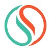 Sophus Nutrition